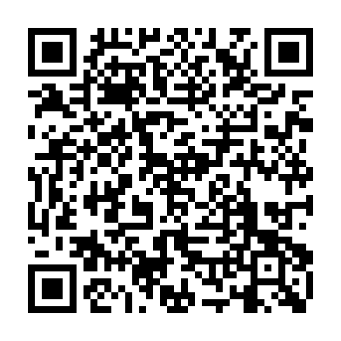 QR code for MAB 457