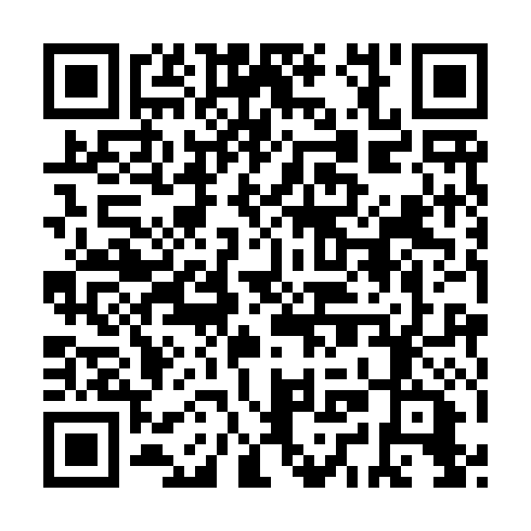 QR code for plate MAB 599