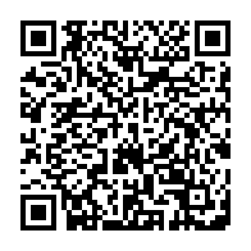 QR code for MAC 234