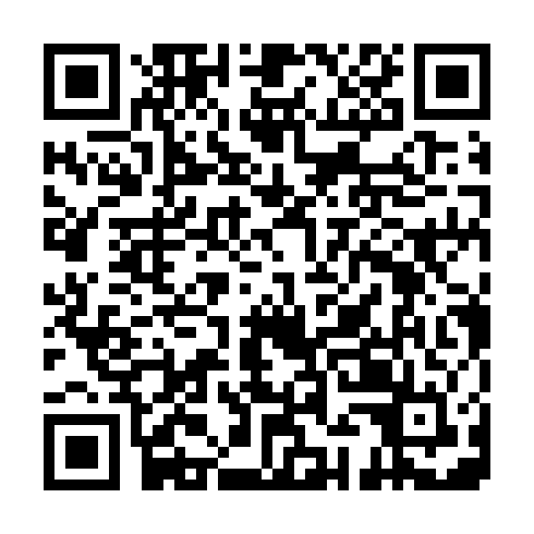 QR code for MAC 241