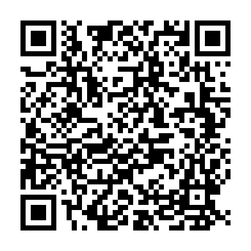 QR code for MAC 548