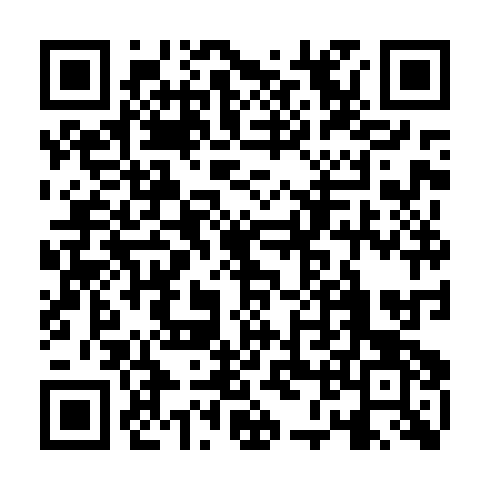 QR code for plate MAC 324