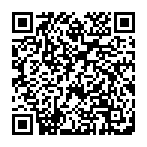 QR code for MAD 111