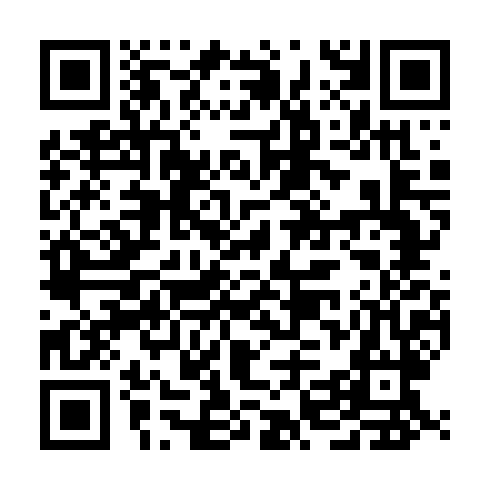 QR code for MAD 380
