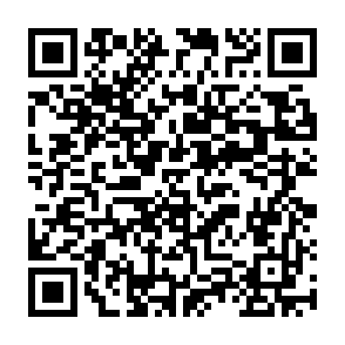 QR code for MAD 723