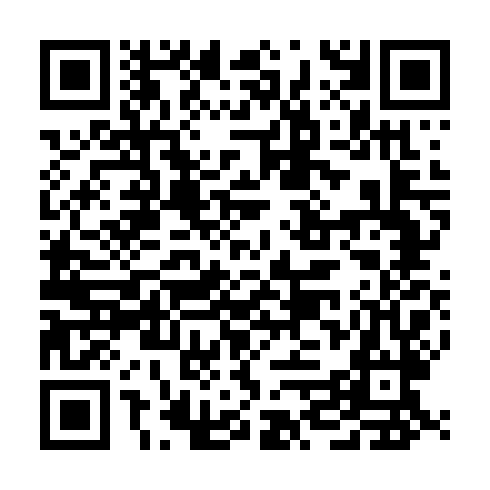 QR code for MAD348