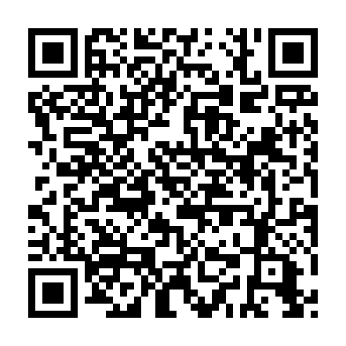 QR code for MAD428
