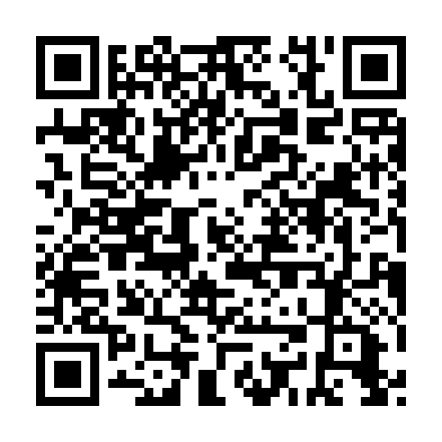 QR code for MAD532