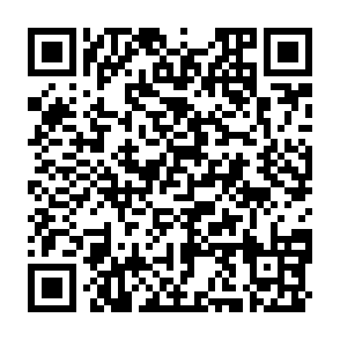 QR code for MAD803
