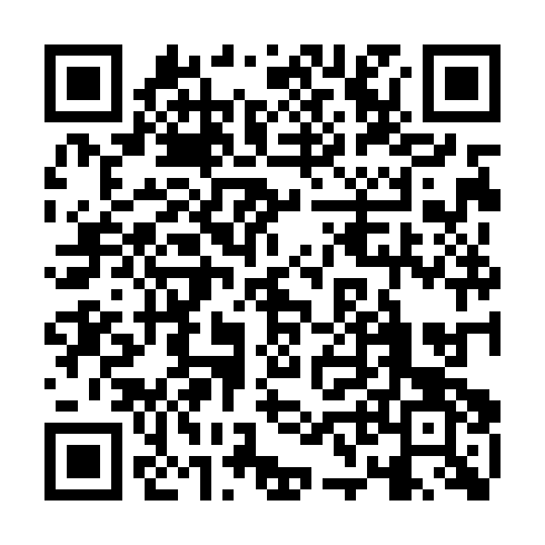 QR code for MAE 133
