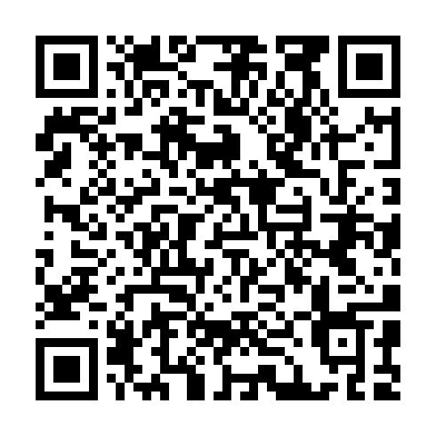 QR code for MAE 853