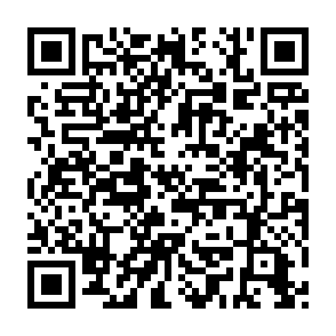 QR code for plate MAE 420