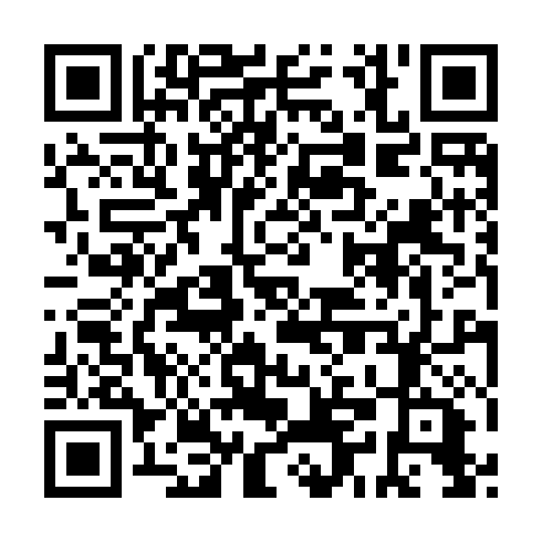 QR code for MAF 067