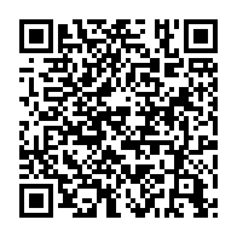 QR code for MAF 345