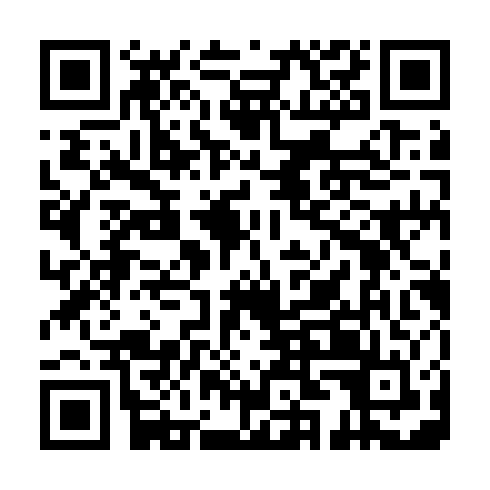 QR code for MAF 550