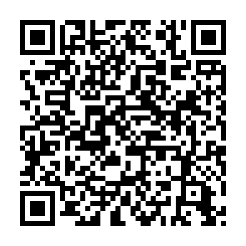 QR code for MAF 816
