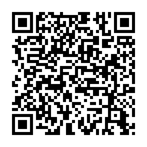 QR code for MAF185