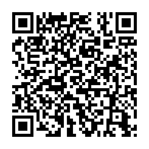QR code for plate MAF 218