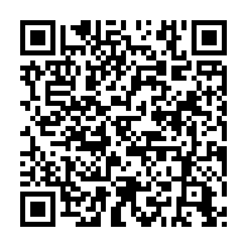 QR code for MAF976