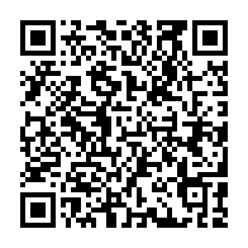 QR code for MAG 074