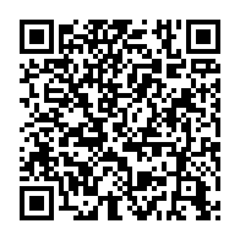 QR code for MAG 114