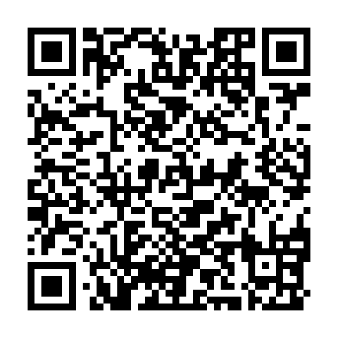 QR code for MAG 649