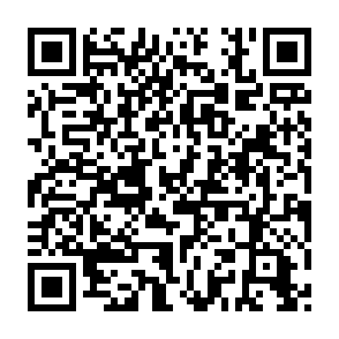 QR code for MAG 678