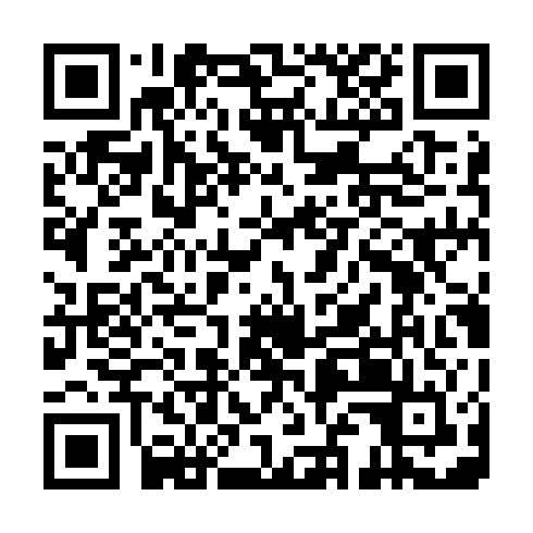 QR code for MAG104