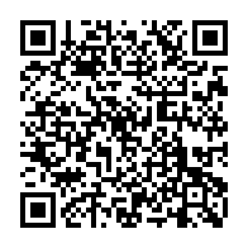 QR code for plate MAG 783