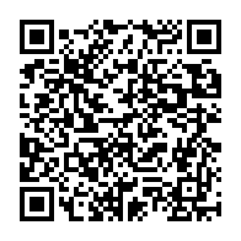 QR code for MAG821