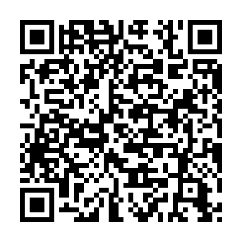 QR code for MAH 033