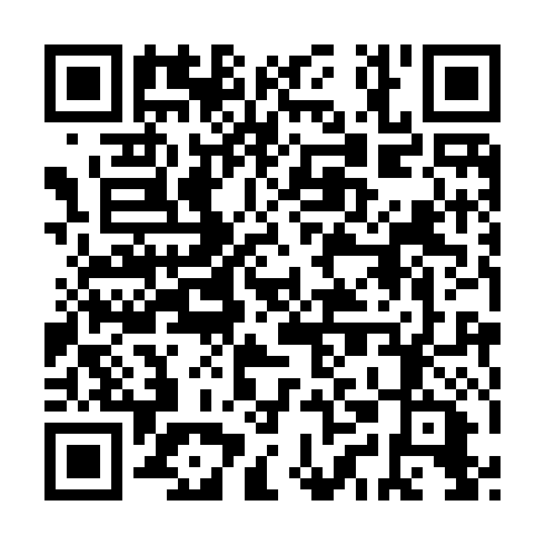 QR code for MAH 297