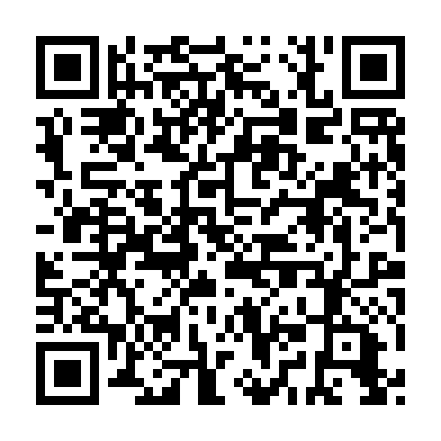 QR code for MAH 401