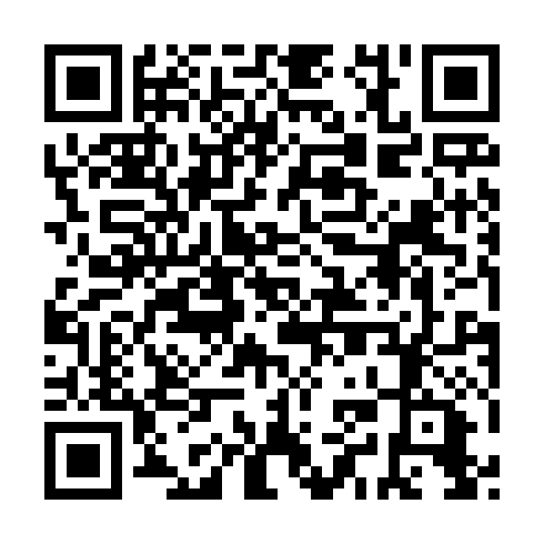 QR code for MAH 528