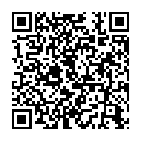 QR code for MAH 673
