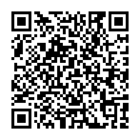 QR code for MAH 681