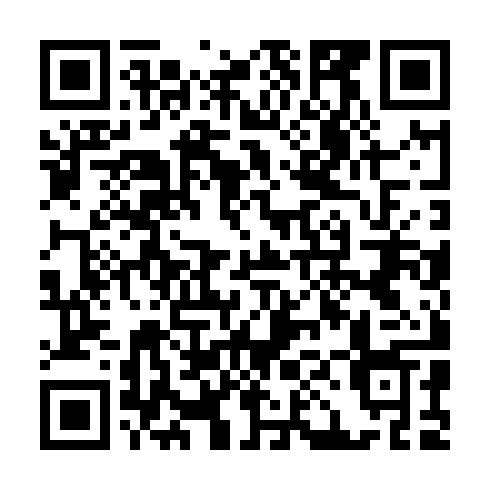 QR code for MAH 743