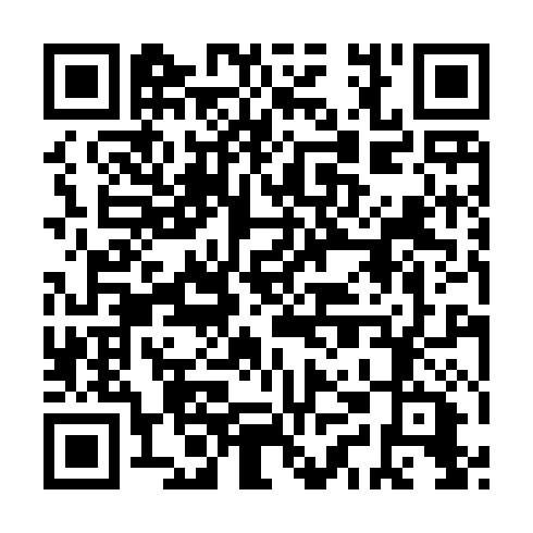 QR code for MAH 766
