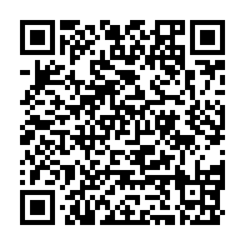 QR code for MAH 793