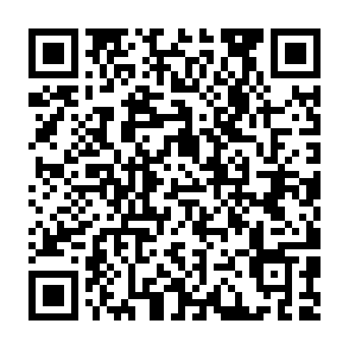 QR code for MAH 944