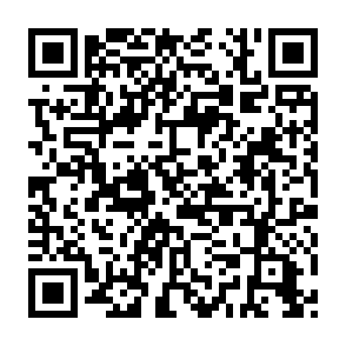 QR code for MAI 486