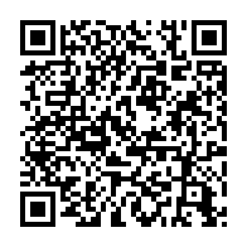 QR code for MAI 542