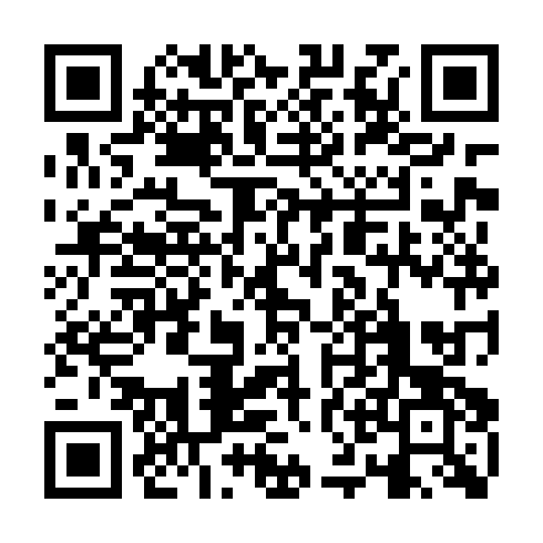QR code for MAI 876