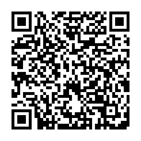 QR code for MAI 901