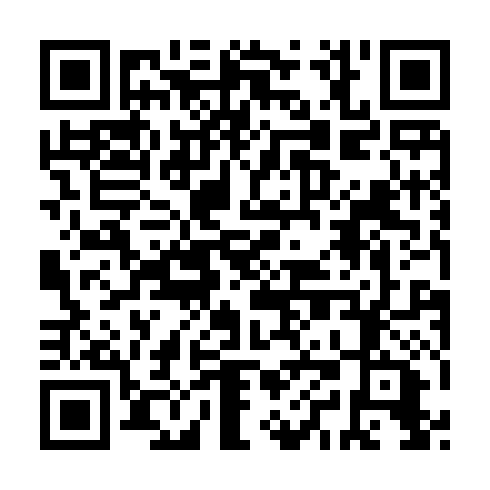 QR code for MAI026