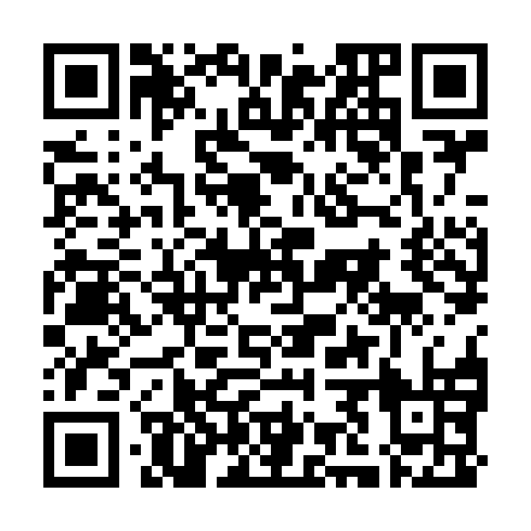 QR code for MAI049