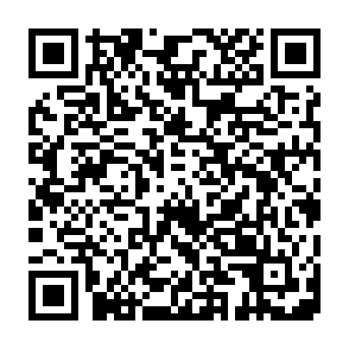 QR code for MAI126