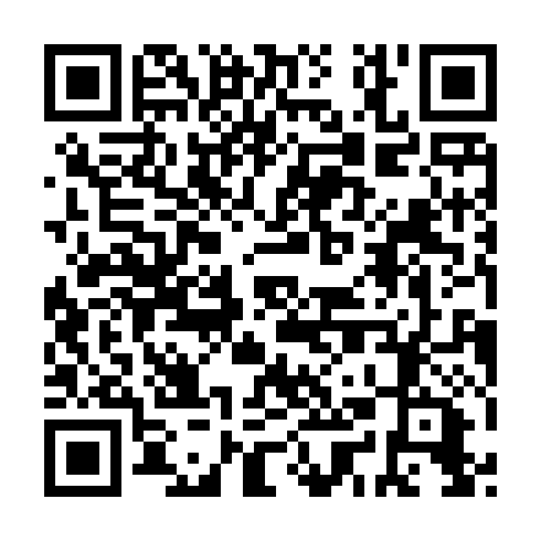 QR code for MAI236