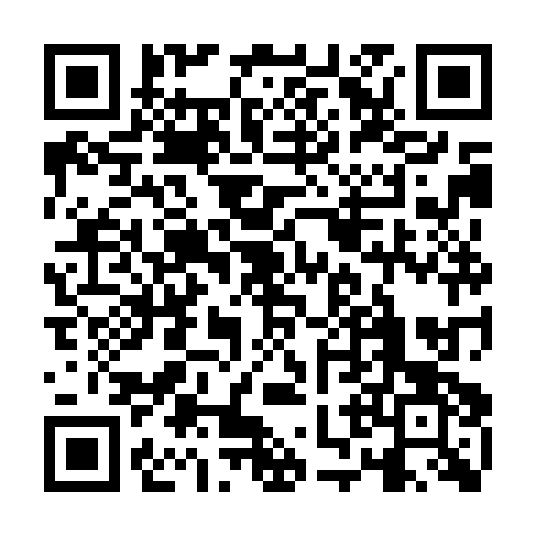 QR code for MAI579