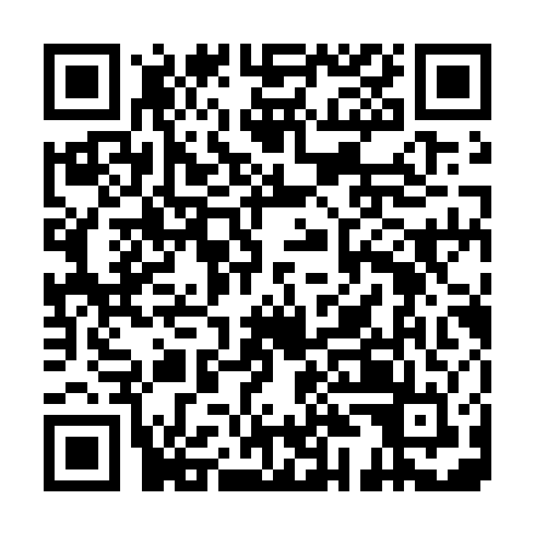 QR code for MAI953